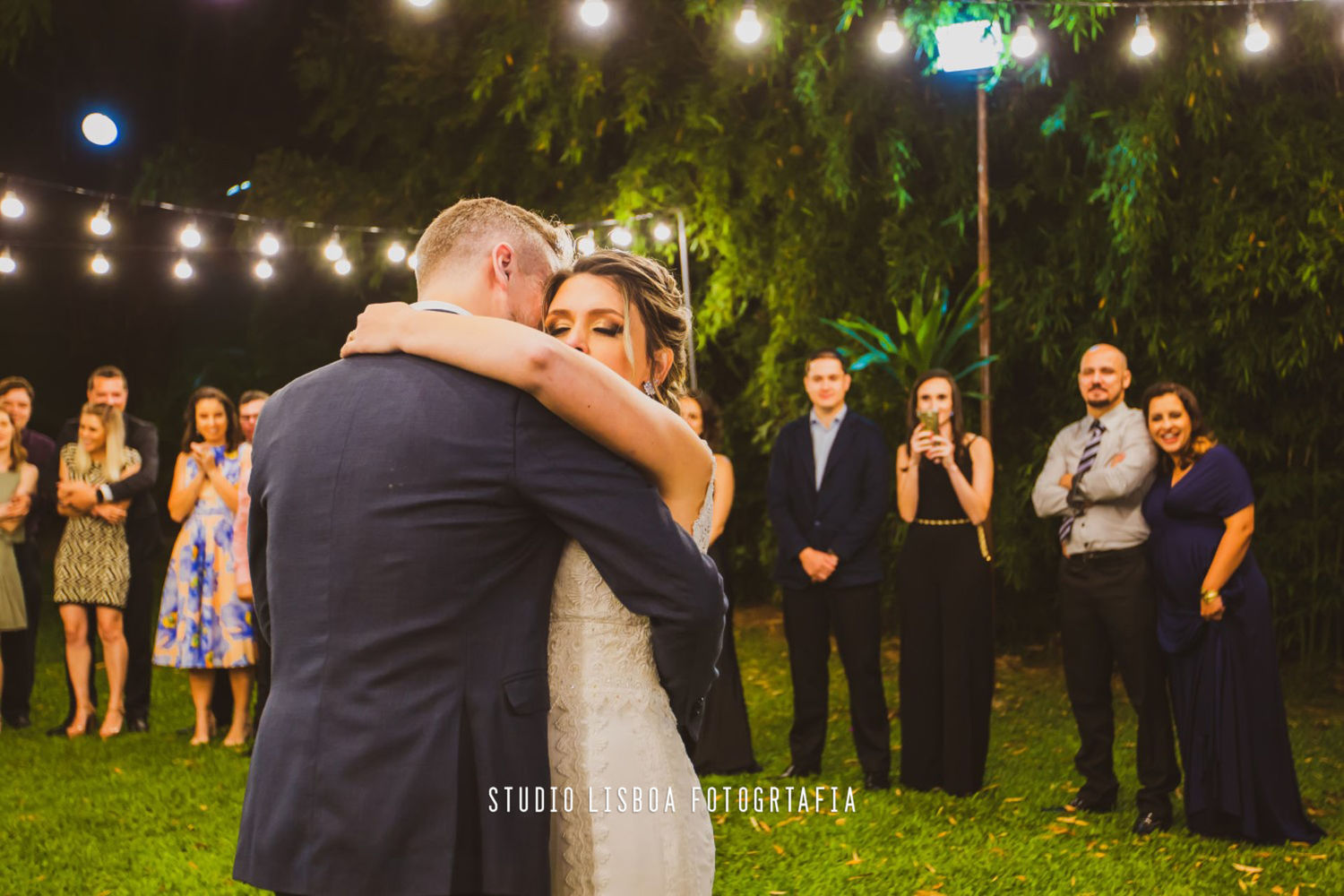 Foto Wedding Nathália e Rodrigo Foto Wedding Nathália e Rodrigo - Imagem 176