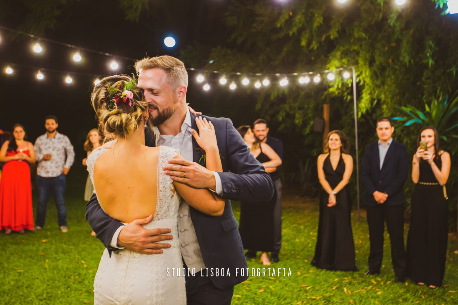 Foto Wedding Nathália e Rodrigo Foto Wedding Nathália e Rodrigo - Imagem 177