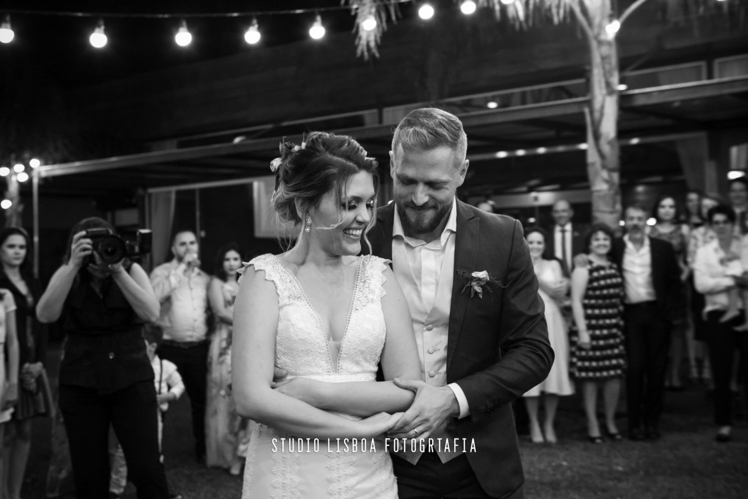 Foto Wedding Nathália e Rodrigo Foto Wedding Nathália e Rodrigo - Imagem 178