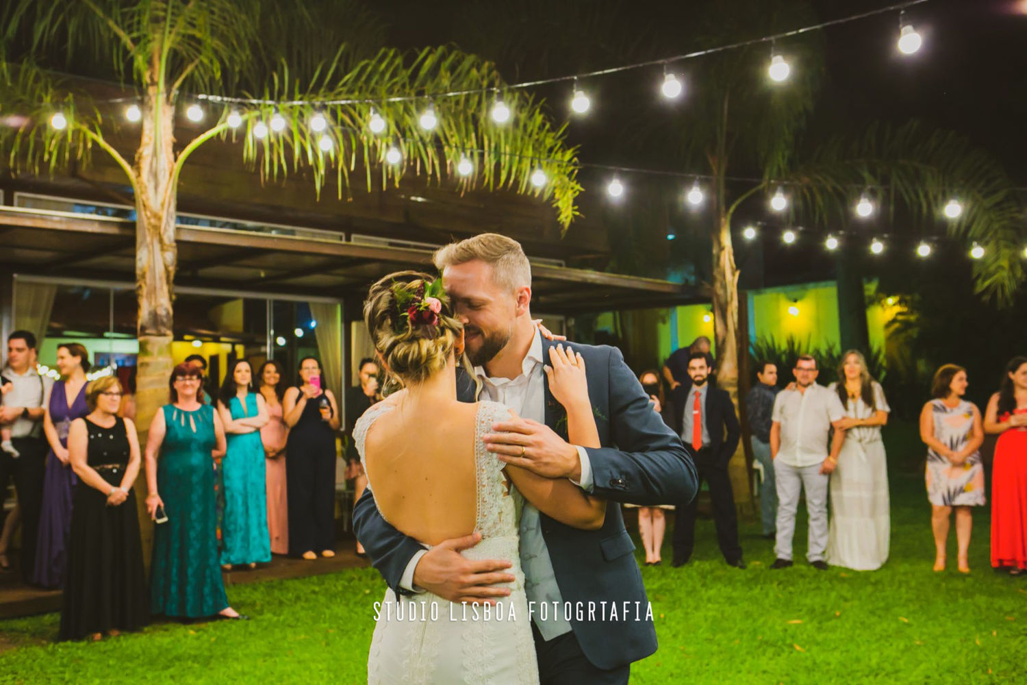 Foto Wedding Nathália e Rodrigo Foto Wedding Nathália e Rodrigo - Imagem 179