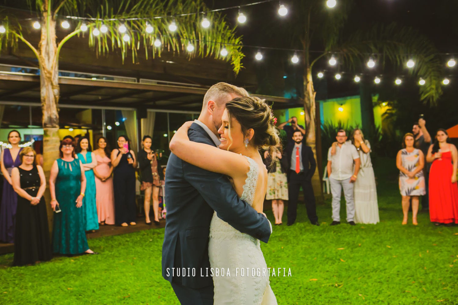 Foto Wedding Nathália e Rodrigo Foto Wedding Nathália e Rodrigo - Imagem 180