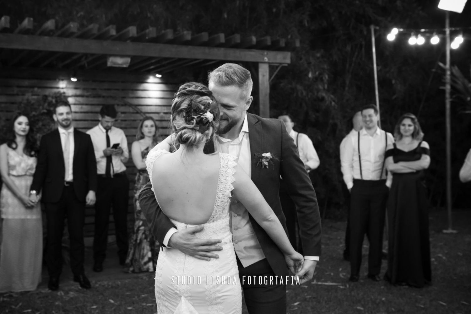 Foto Wedding Nathália e Rodrigo Foto Wedding Nathália e Rodrigo - Imagem 181