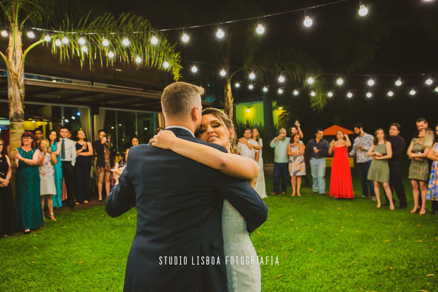 Foto Wedding Nathália e Rodrigo Foto Wedding Nathália e Rodrigo - Imagem 182