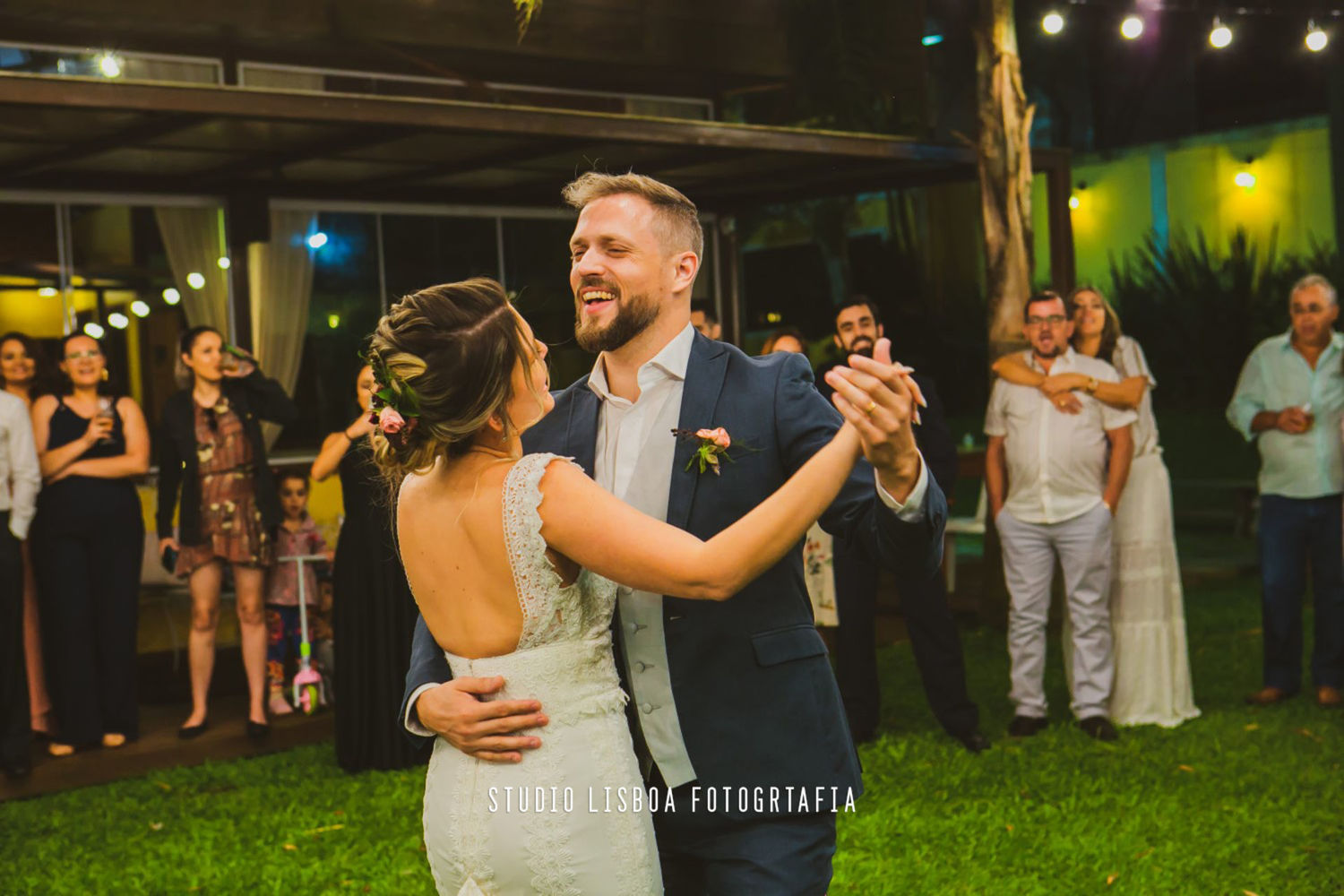 Foto Wedding Nathália e Rodrigo Foto Wedding Nathália e Rodrigo - Imagem 183