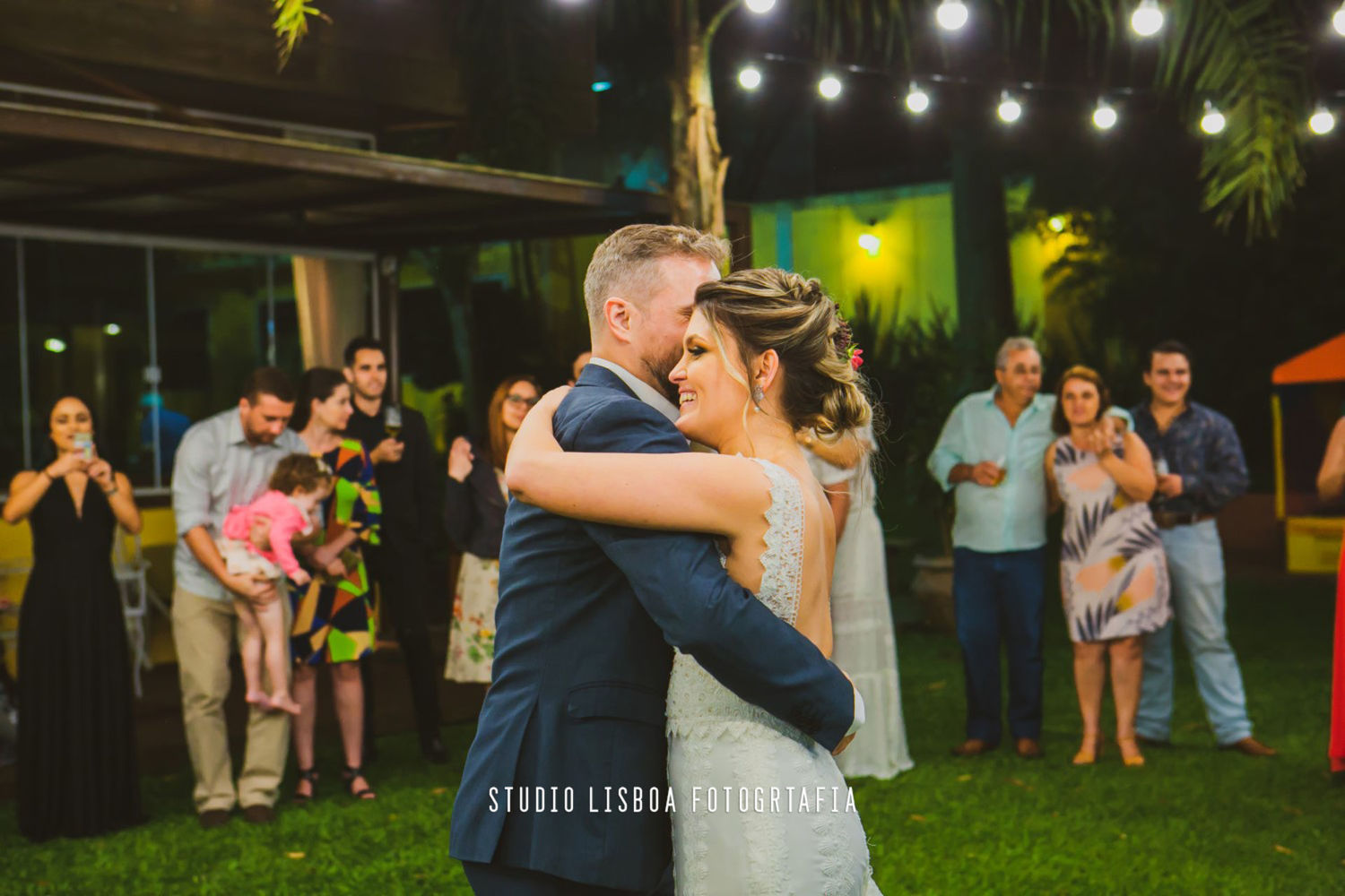 Foto Wedding Nathália e Rodrigo Foto Wedding Nathália e Rodrigo - Imagem 184