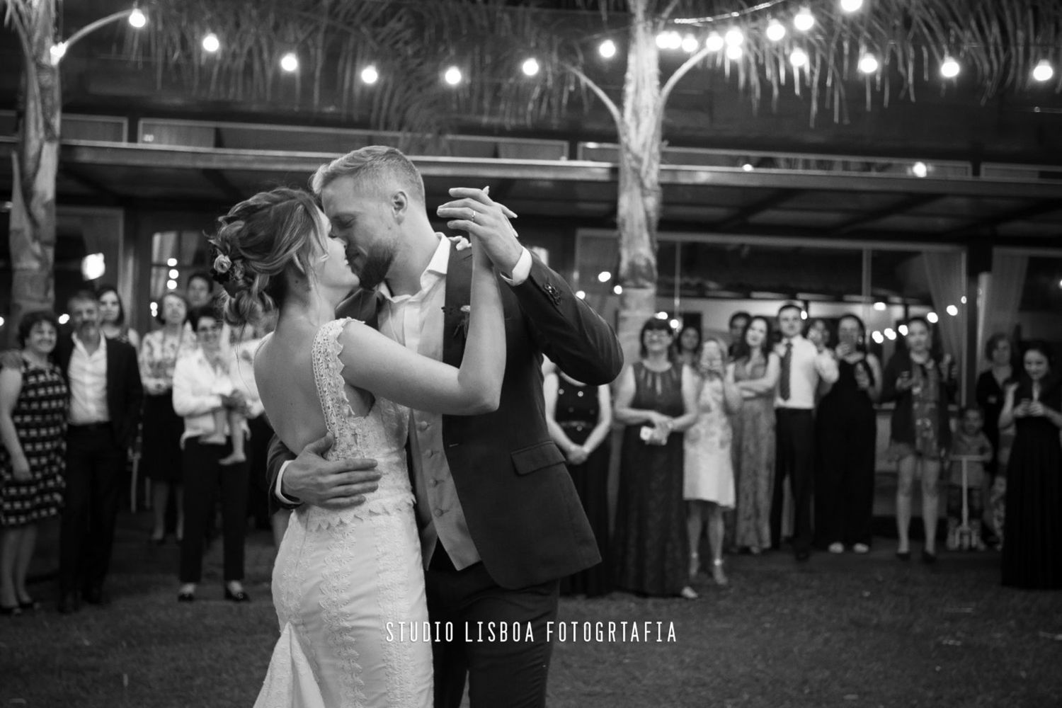 Foto Wedding Nathália e Rodrigo Foto Wedding Nathália e Rodrigo - Imagem 186