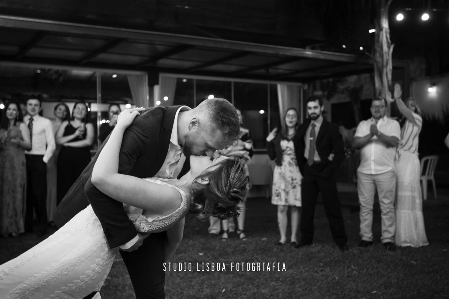 Foto Wedding Nathália e Rodrigo Foto Wedding Nathália e Rodrigo - Imagem 187