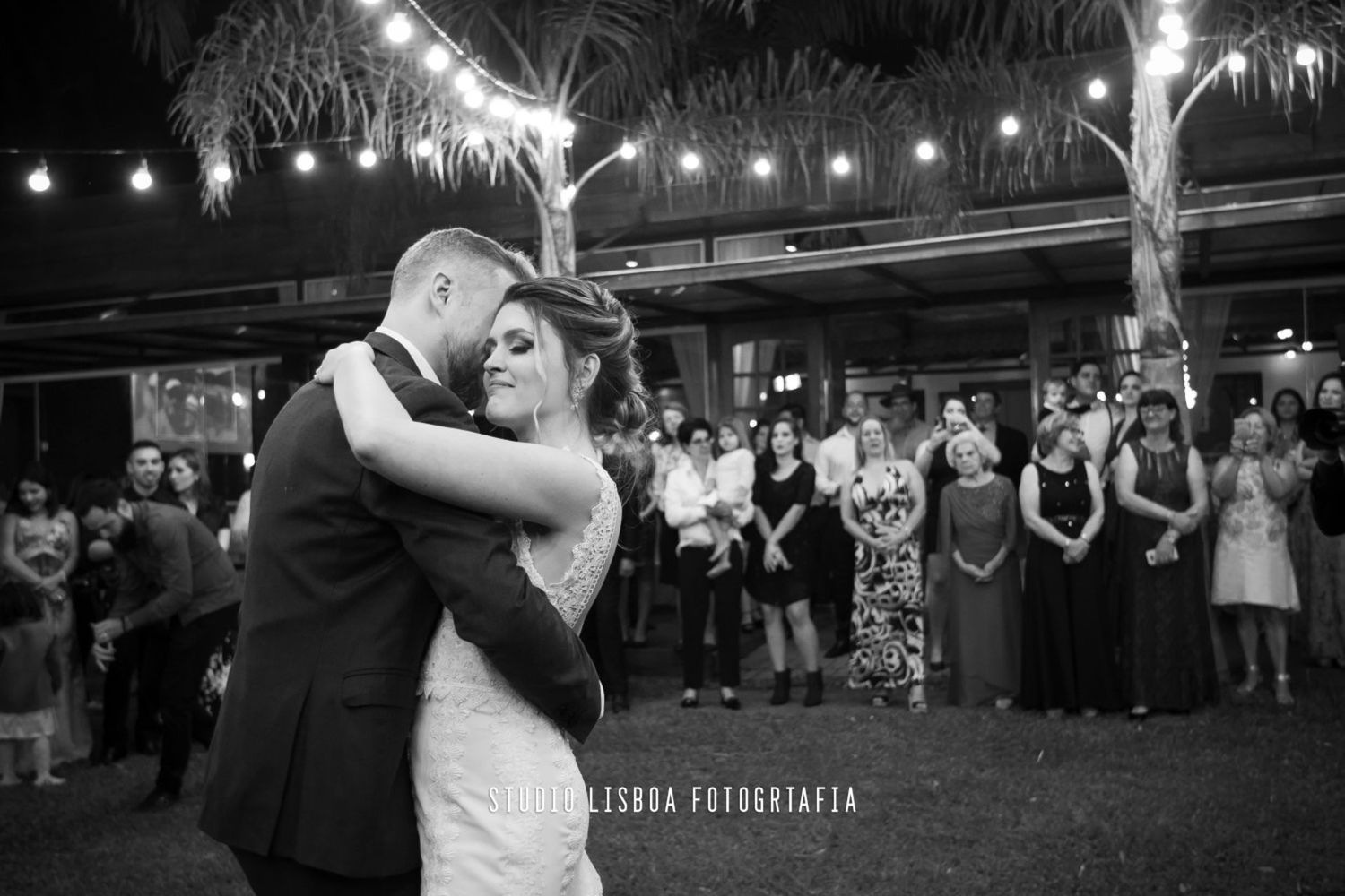 Foto Wedding Nathália e Rodrigo Foto Wedding Nathália e Rodrigo - Imagem 188