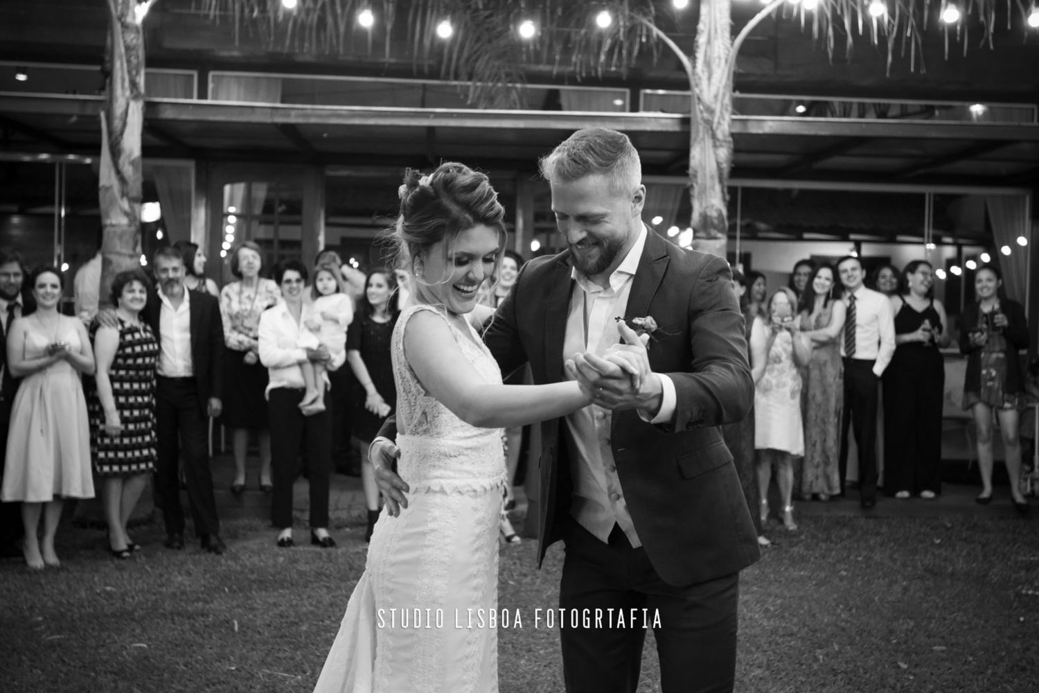 Foto Wedding Nathália e Rodrigo Foto Wedding Nathália e Rodrigo - Imagem 189
