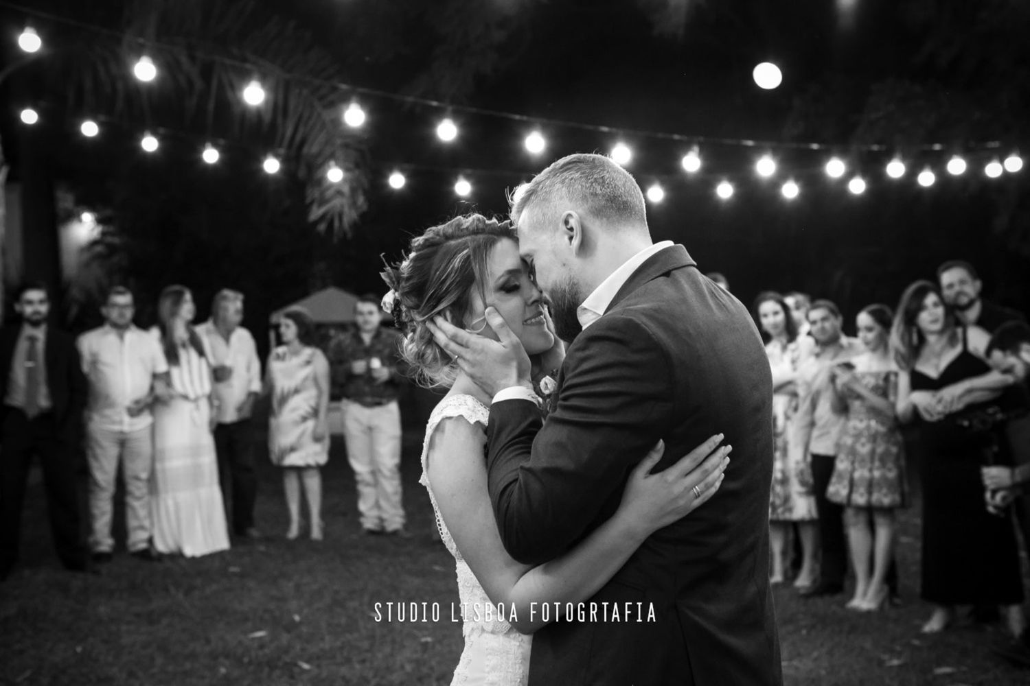 Foto Wedding Nathália e Rodrigo Foto Wedding Nathália e Rodrigo - Imagem 190