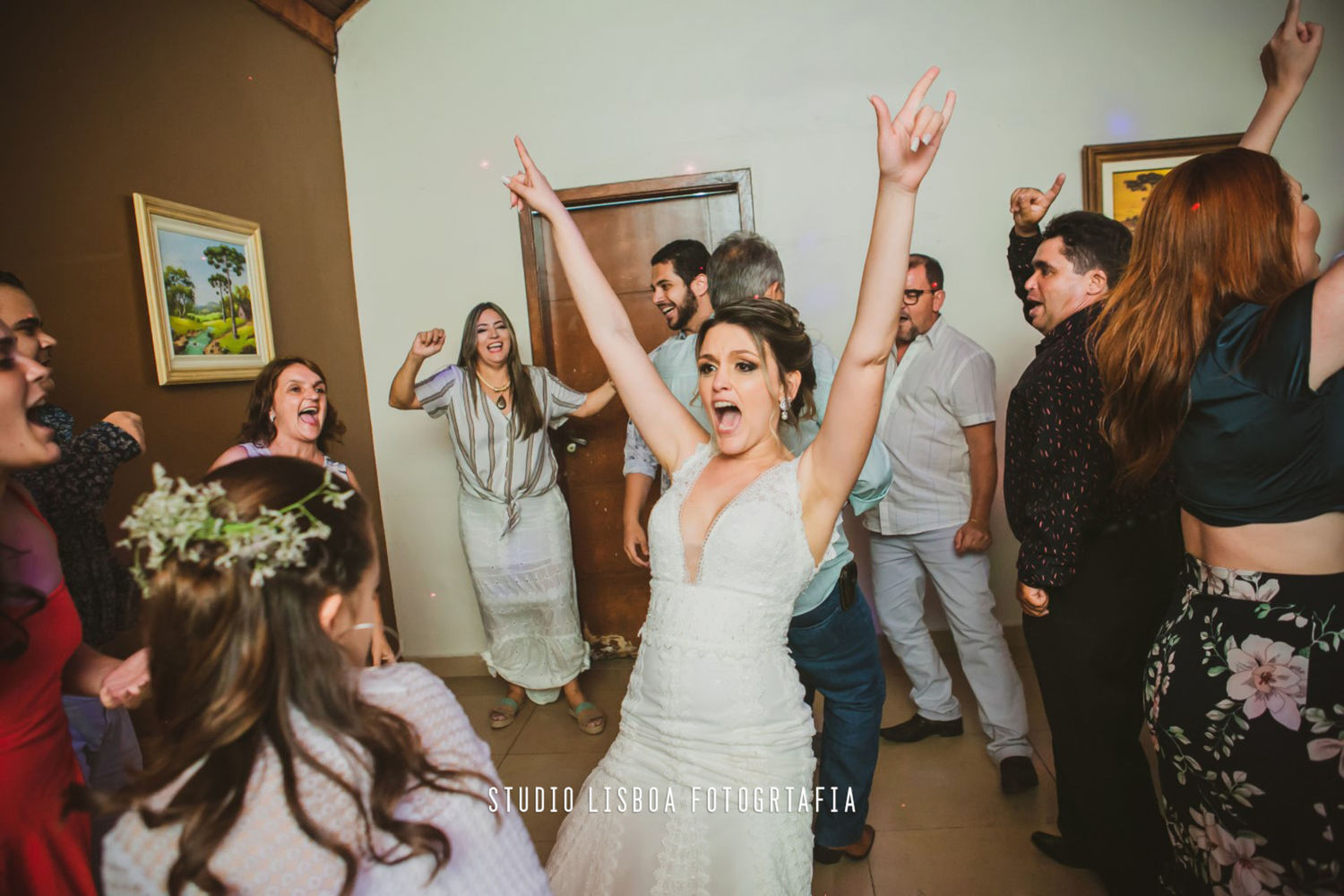 Foto Wedding Nathália e Rodrigo Foto Wedding Nathália e Rodrigo - Imagem 202