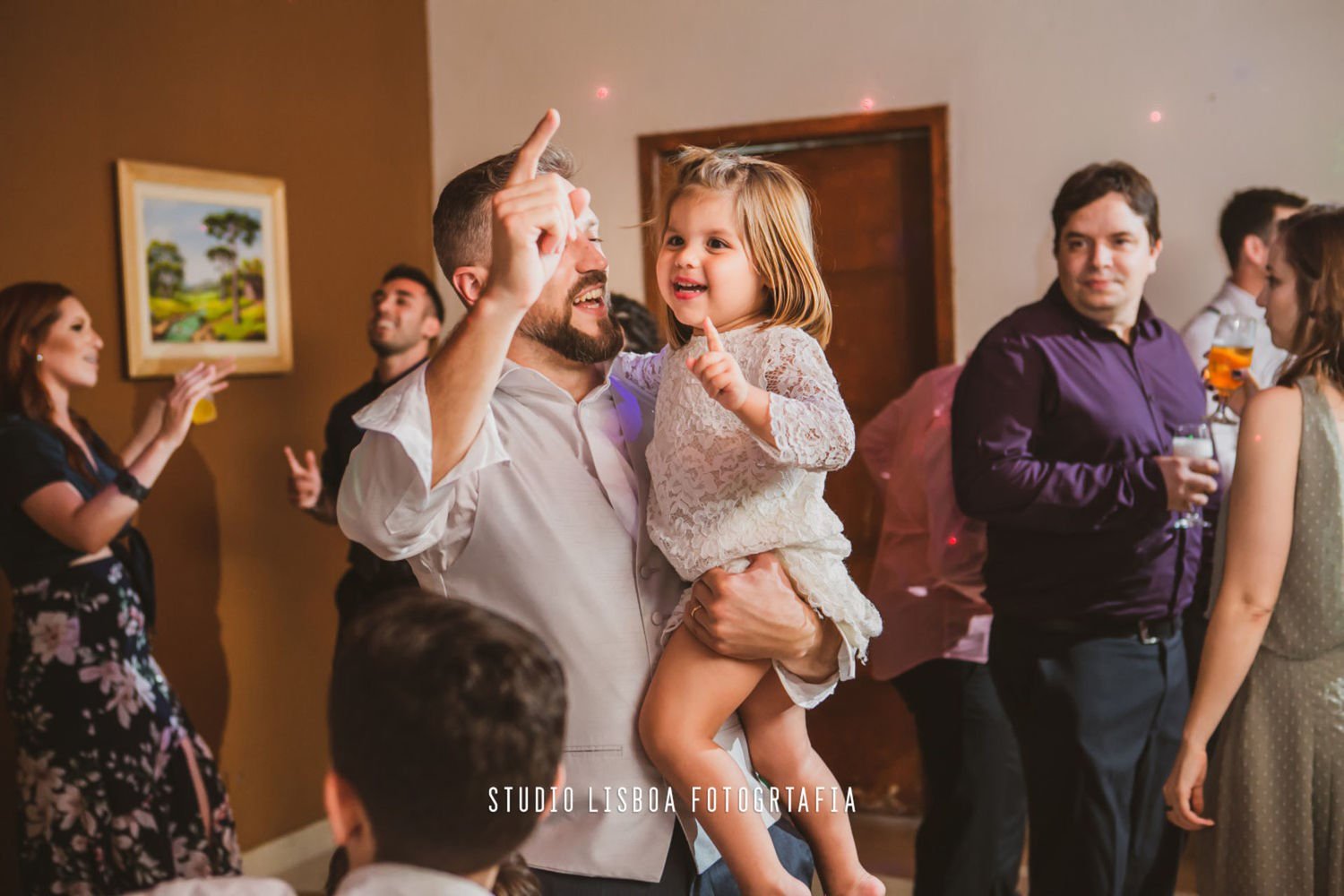 Foto Wedding Nathália e Rodrigo Foto Wedding Nathália e Rodrigo - Imagem 210