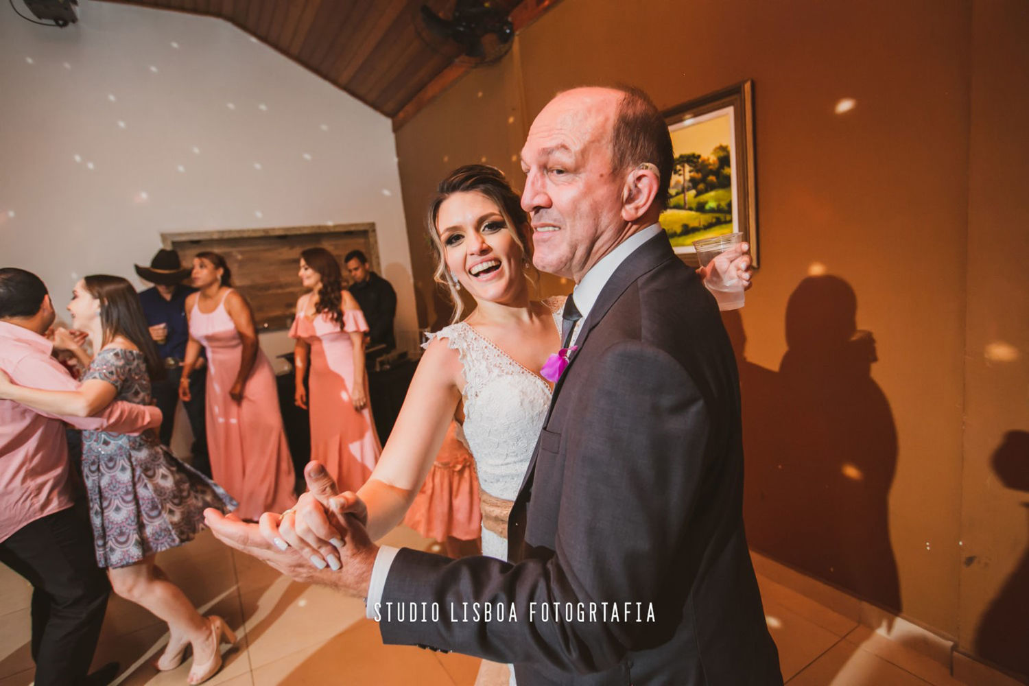Foto Wedding Nathália e Rodrigo Foto Wedding Nathália e Rodrigo - Imagem 213