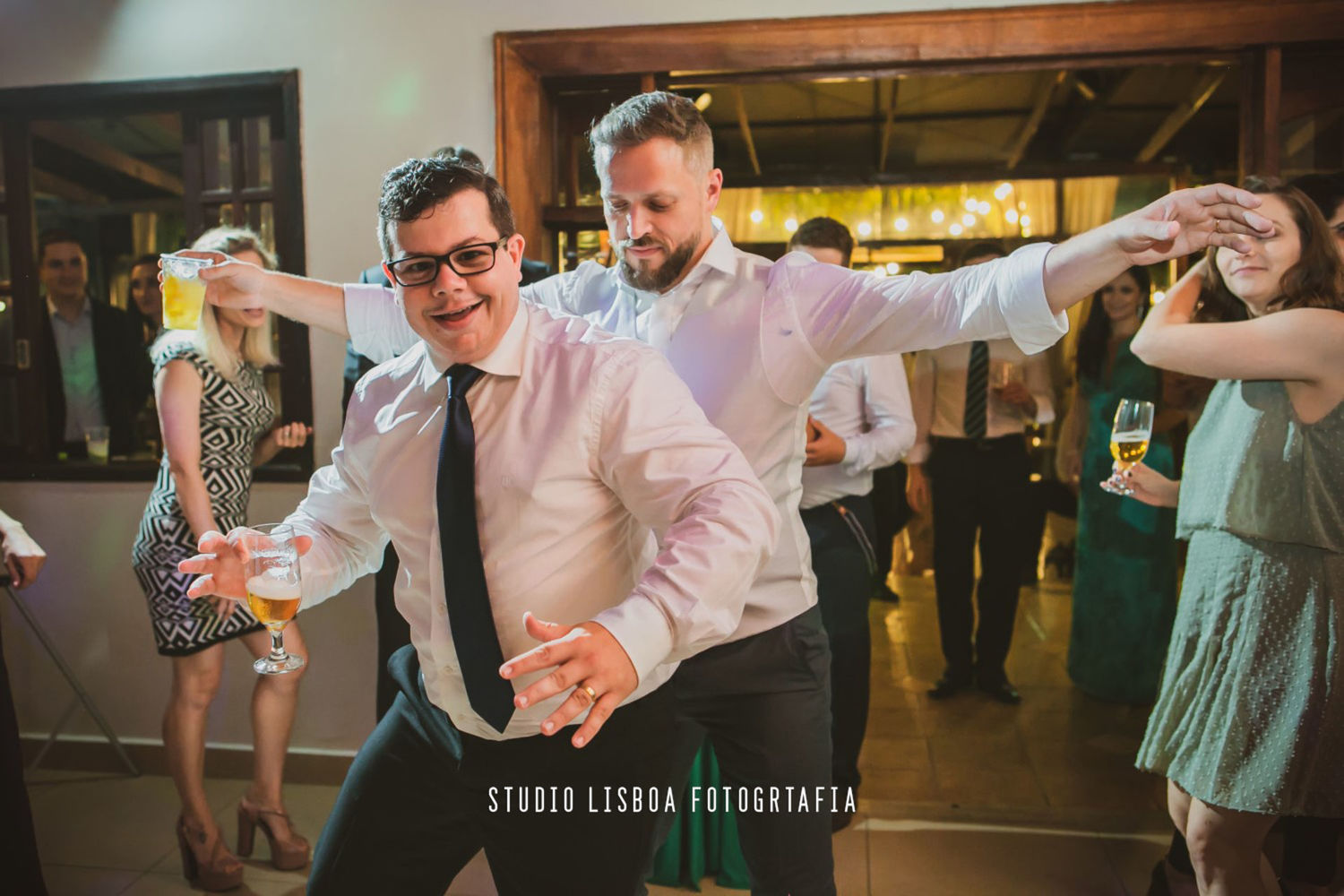 Foto Wedding Nathália e Rodrigo Foto Wedding Nathália e Rodrigo - Imagem 214