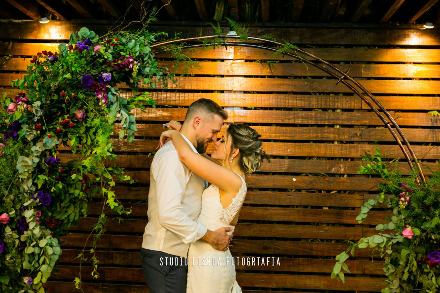Foto Wedding Nathália e Rodrigo Foto Wedding Nathália e Rodrigo - Imagem 219