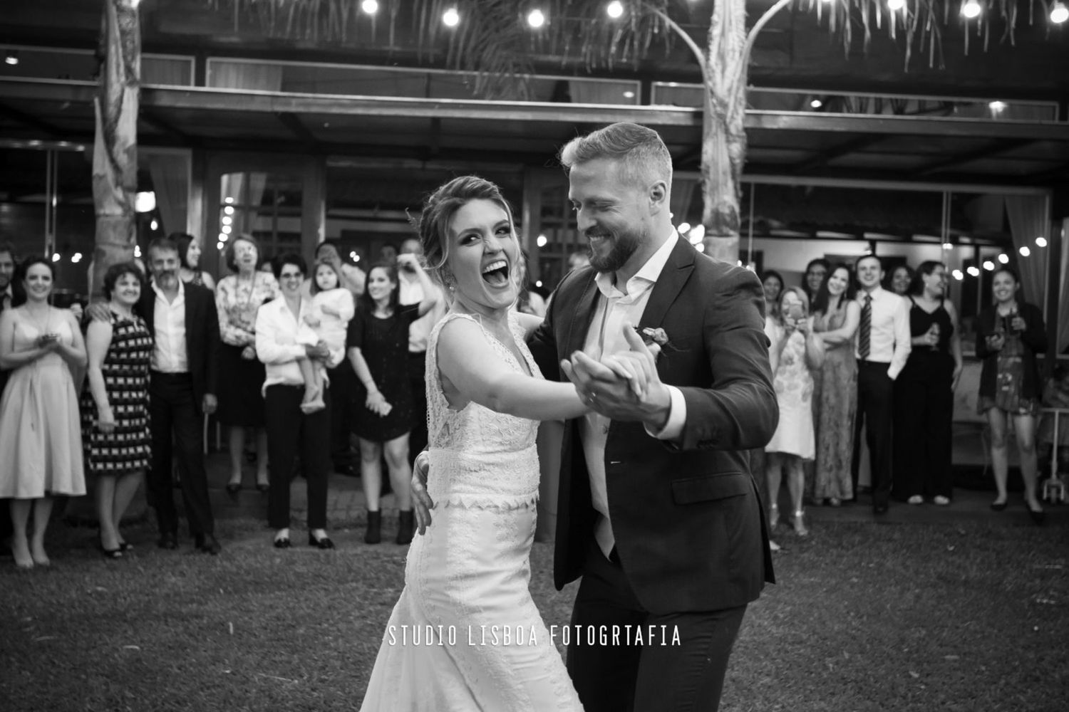 Foto Wedding Nathália e Rodrigo Foto Wedding Nathália e Rodrigo - Imagem 222