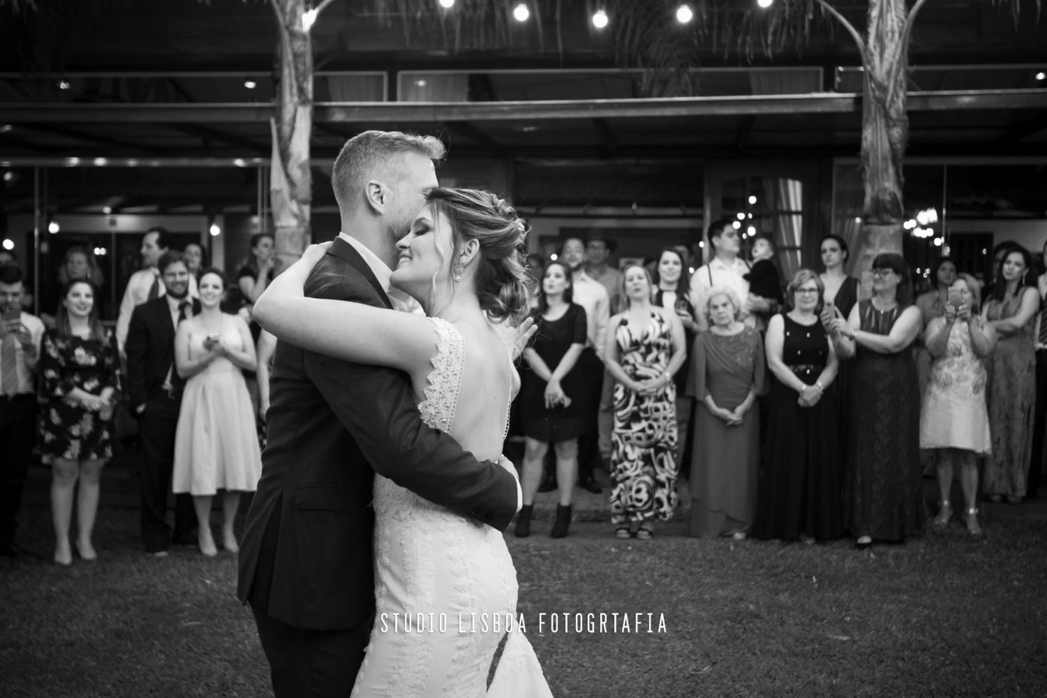 Foto Wedding Nathália e Rodrigo Foto Wedding Nathália e Rodrigo - Imagem 223