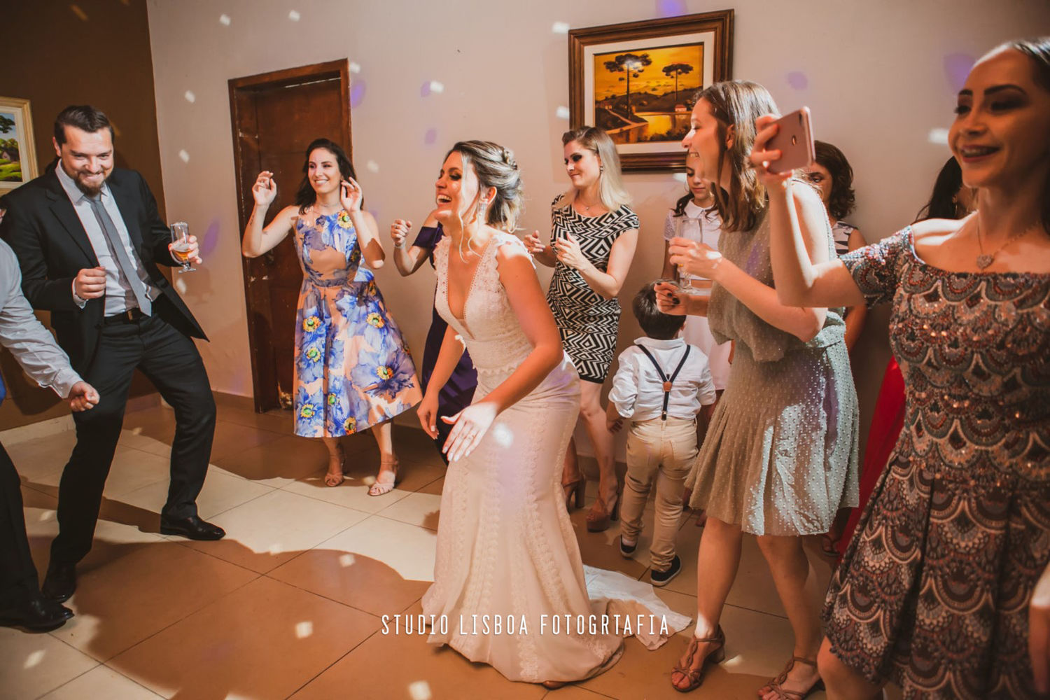 Foto Wedding Nathália e Rodrigo Foto Wedding Nathália e Rodrigo - Imagem 228