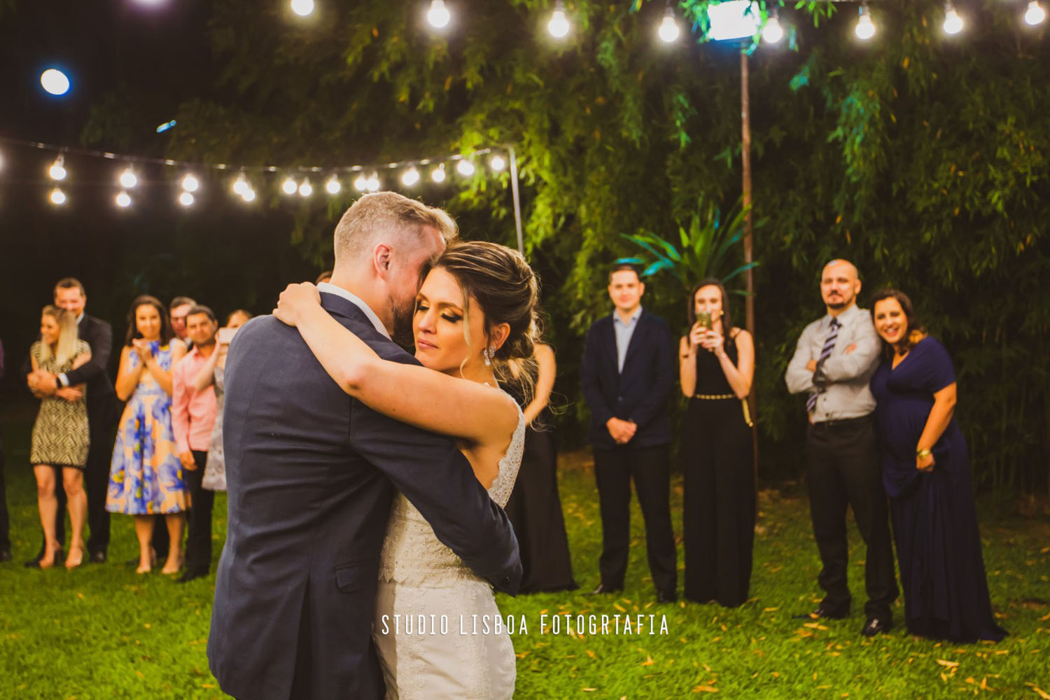 Foto Wedding Nathália e Rodrigo Foto Wedding Nathália e Rodrigo - Imagem 229