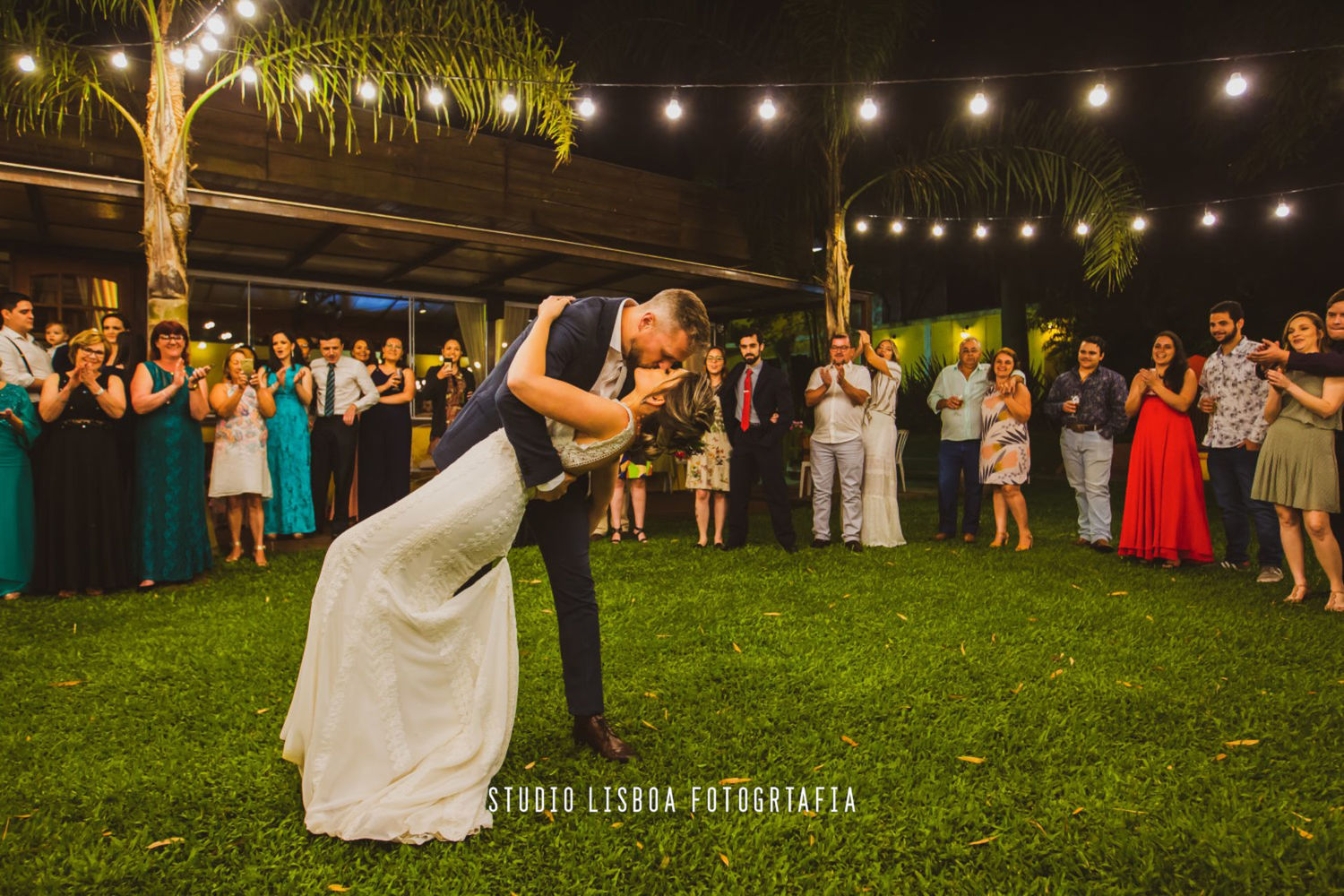 Foto Wedding Nathália e Rodrigo Foto Wedding Nathália e Rodrigo - Imagem 231