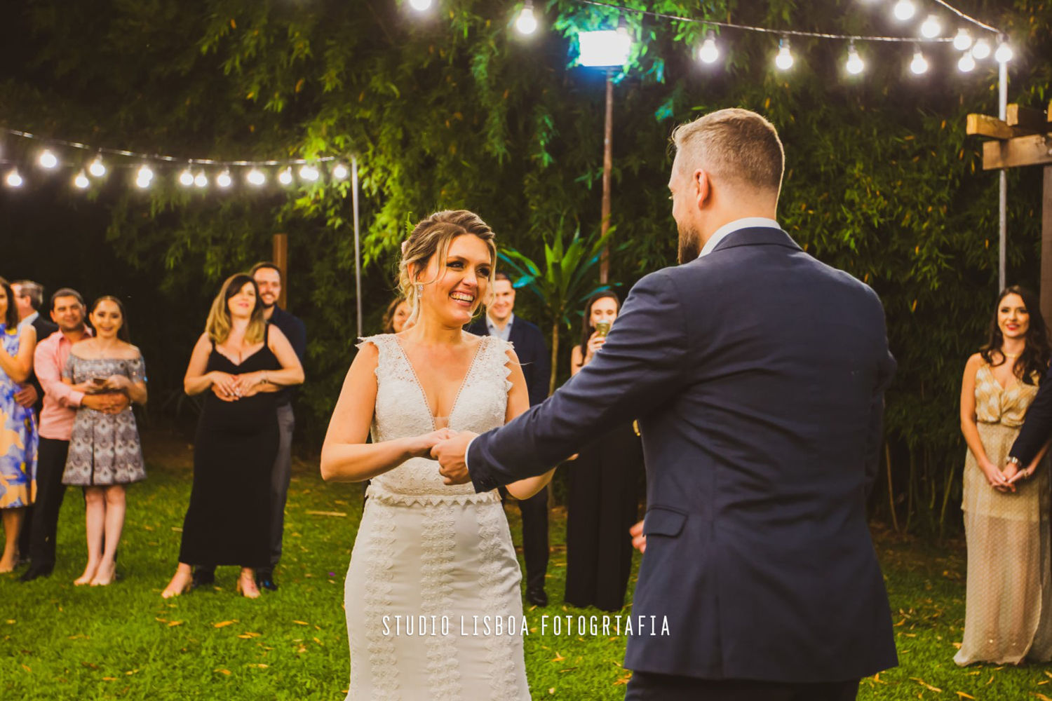 Foto Wedding Nathália e Rodrigo Foto Wedding Nathália e Rodrigo - Imagem 232