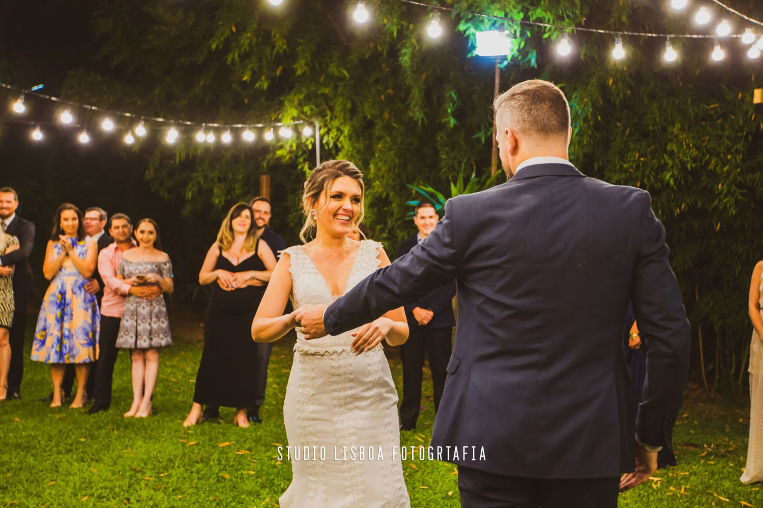 Foto Wedding Nathália e Rodrigo Foto Wedding Nathália e Rodrigo - Imagem 233
