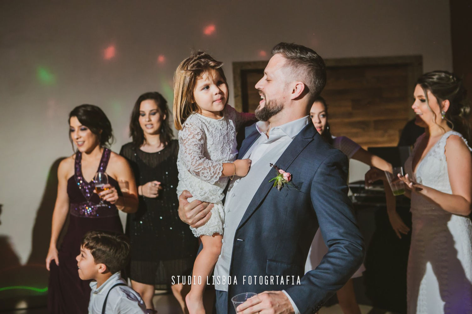 Foto Wedding Nathália e Rodrigo Foto Wedding Nathália e Rodrigo - Imagem 241