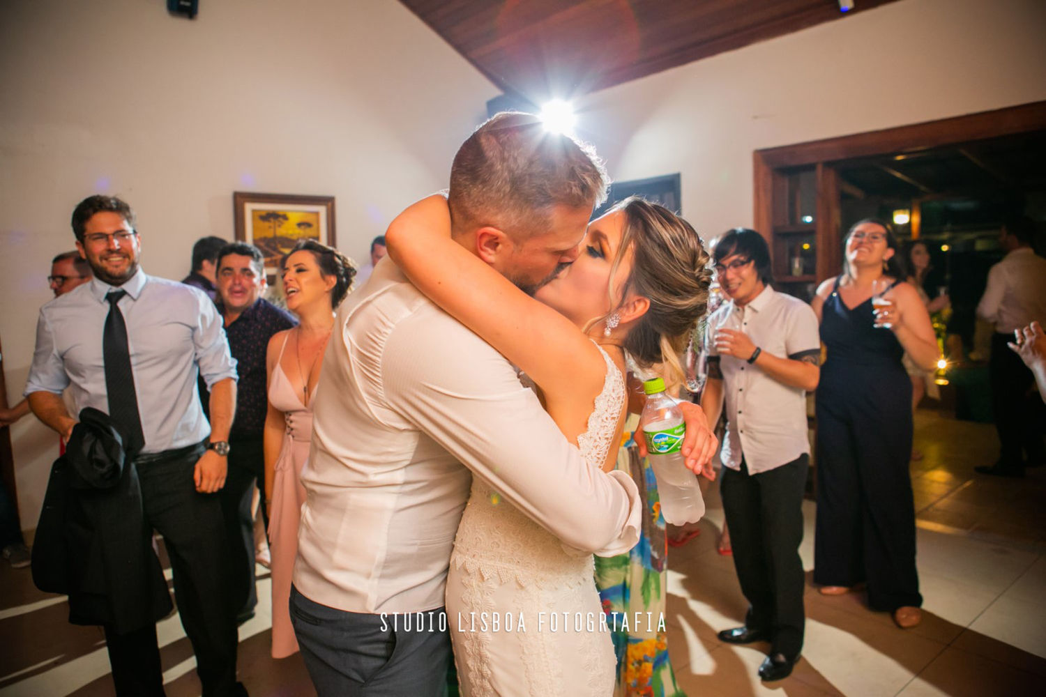 Foto Wedding Nathália e Rodrigo Foto Wedding Nathália e Rodrigo - Imagem 242