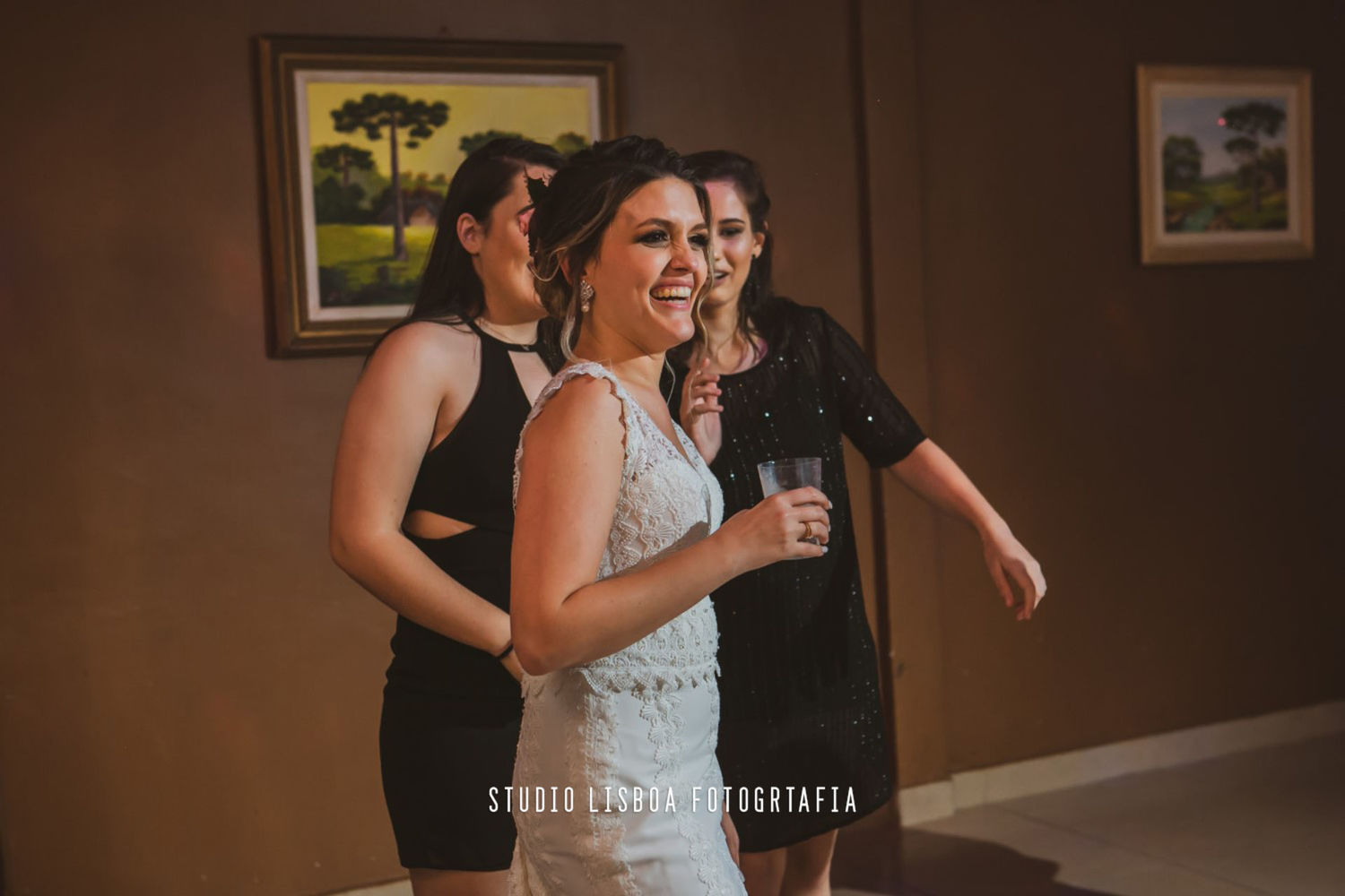 Foto Wedding Nathália e Rodrigo Foto Wedding Nathália e Rodrigo - Imagem 245