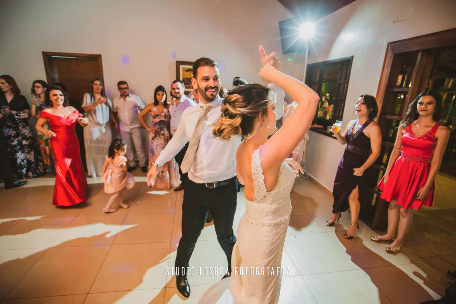 Foto Wedding Nathália e Rodrigo Foto Wedding Nathália e Rodrigo - Imagem 255