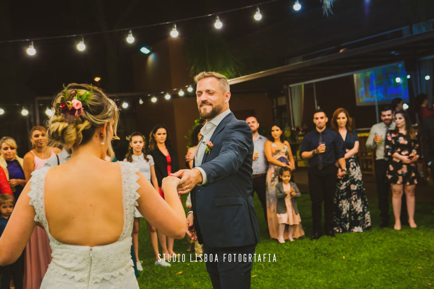 Foto Wedding Nathália e Rodrigo Foto Wedding Nathália e Rodrigo - Imagem 261