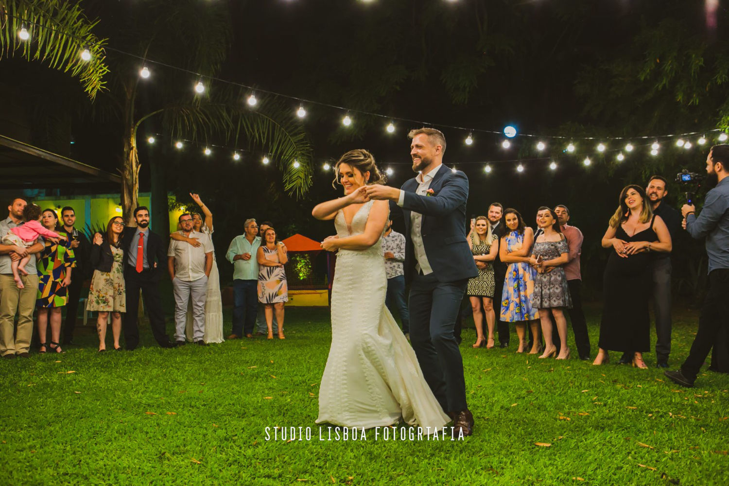 Foto Wedding Nathália e Rodrigo Foto Wedding Nathália e Rodrigo - Imagem 262