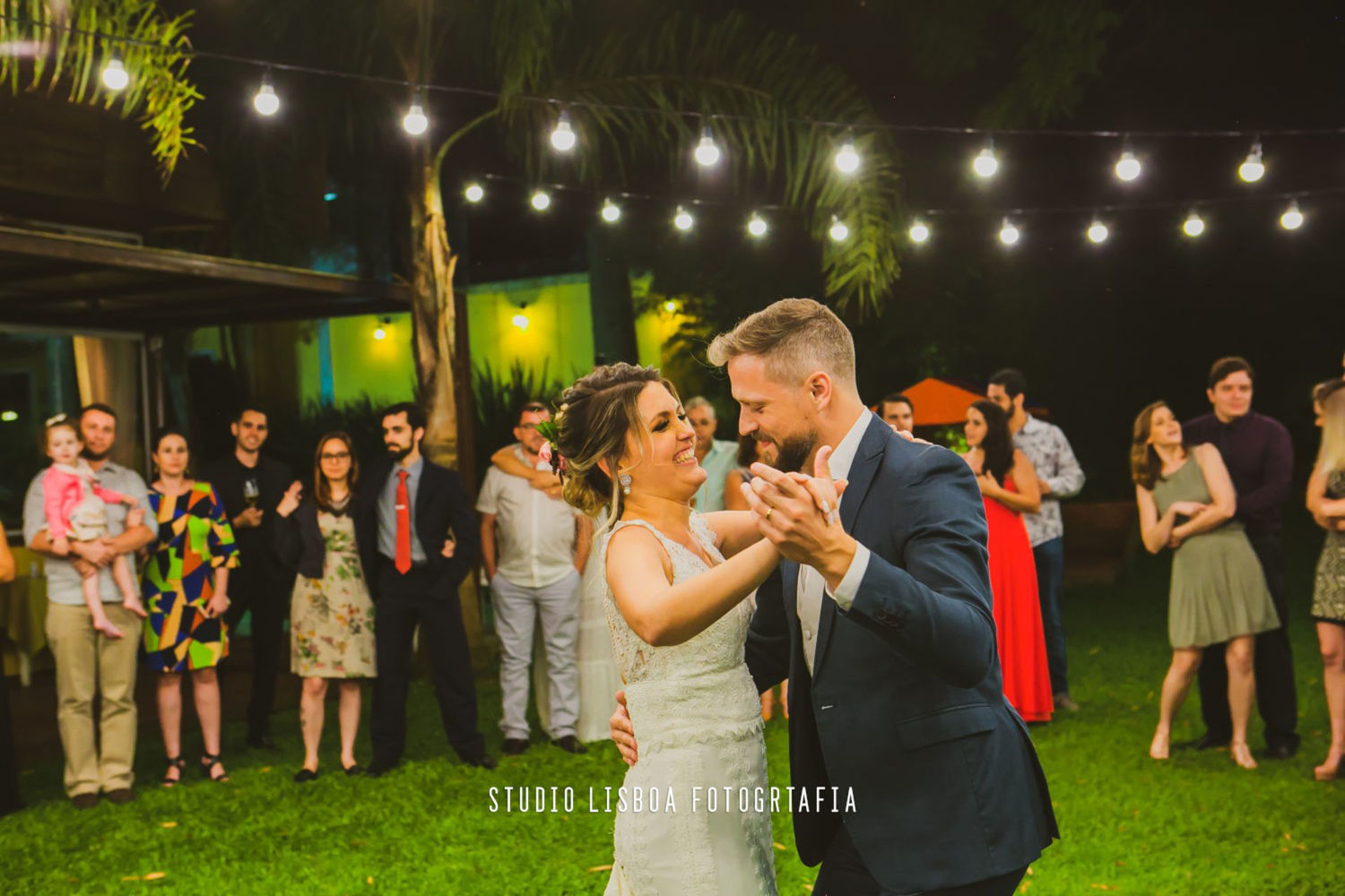 Foto Wedding Nathália e Rodrigo Foto Wedding Nathália e Rodrigo - Imagem 263