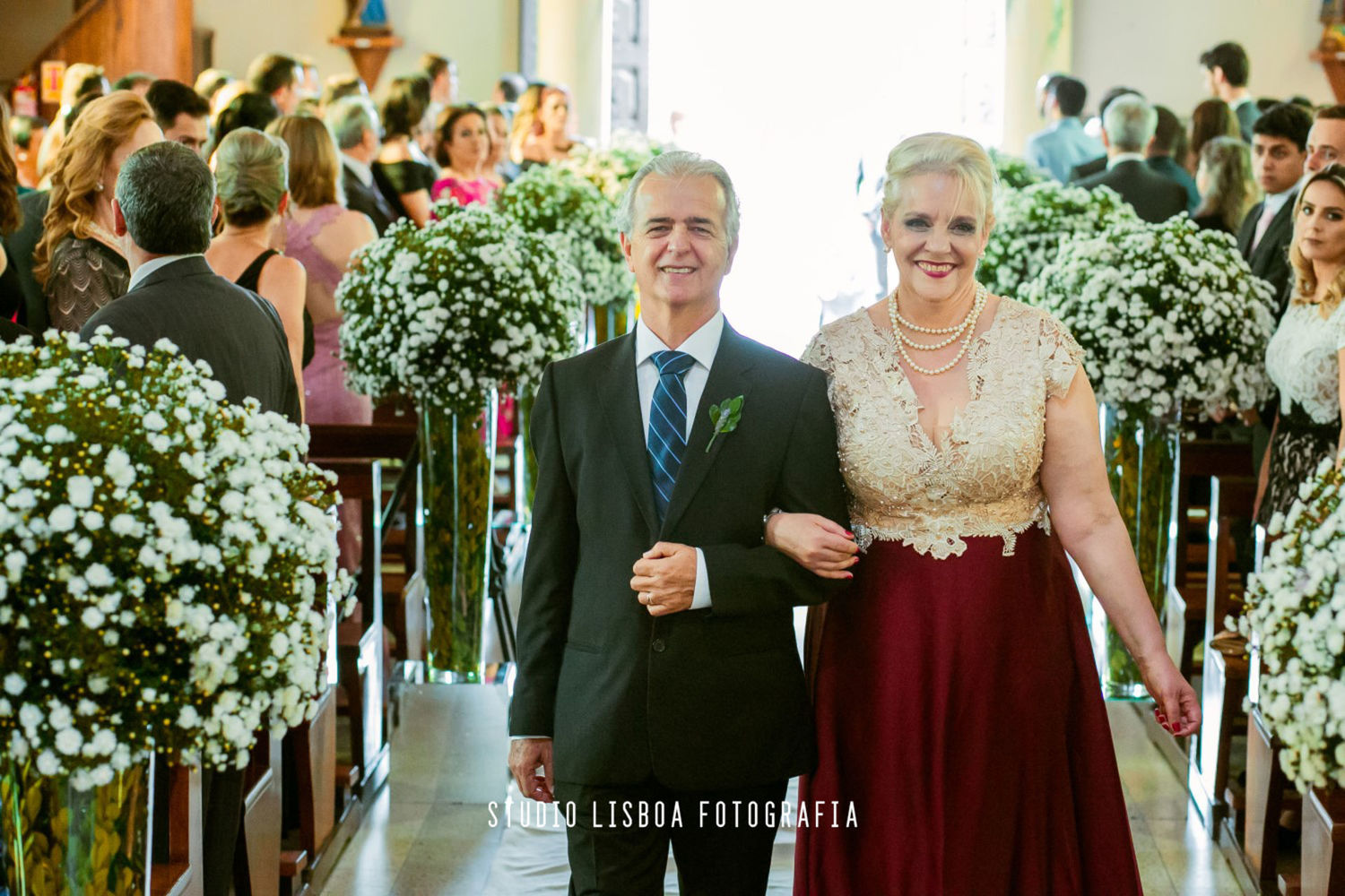 Foto Wedding Anna e João Foto Wedding Anna e João - Imagem 8