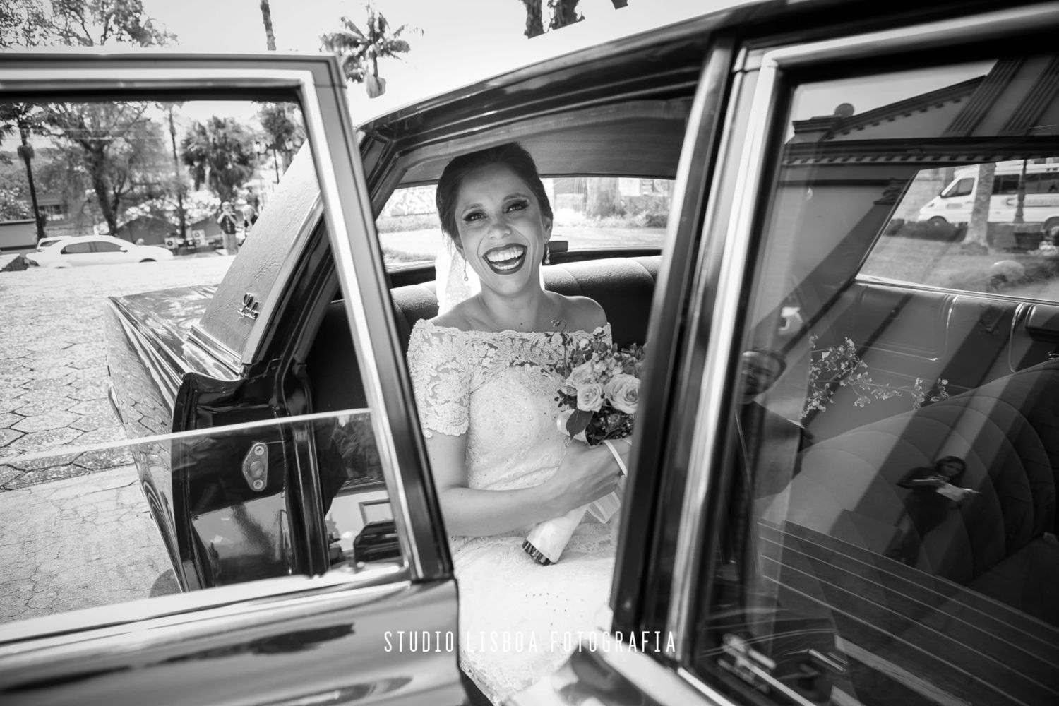Foto Wedding Anna e João Foto Wedding Anna e João - Imagem 14