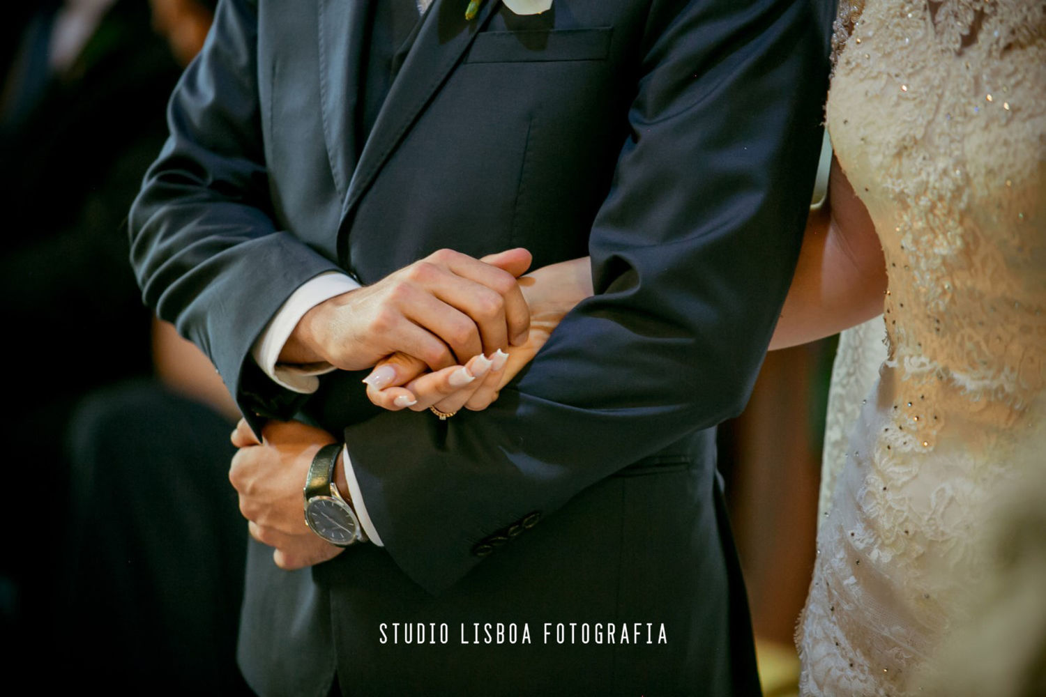 Foto Wedding Anna e João Foto Wedding Anna e João - Imagem 21