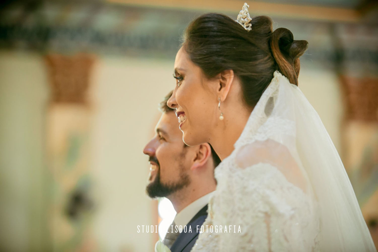 Foto Wedding Anna e João Foto Wedding Anna e João - Imagem 29