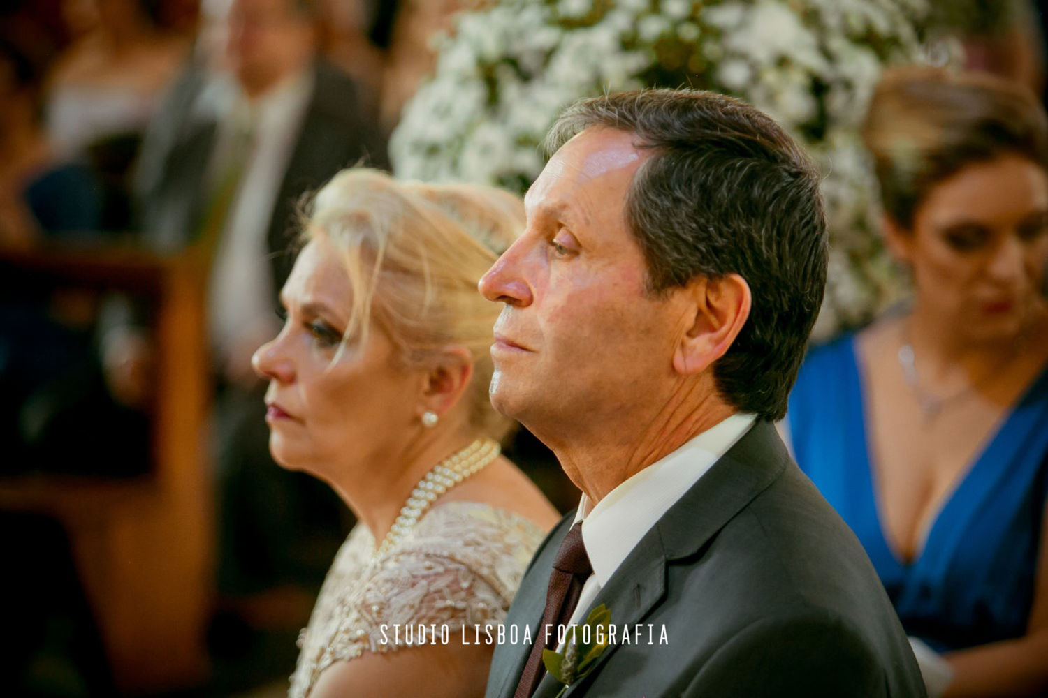 Foto Wedding Anna e João Foto Wedding Anna e João - Imagem 30