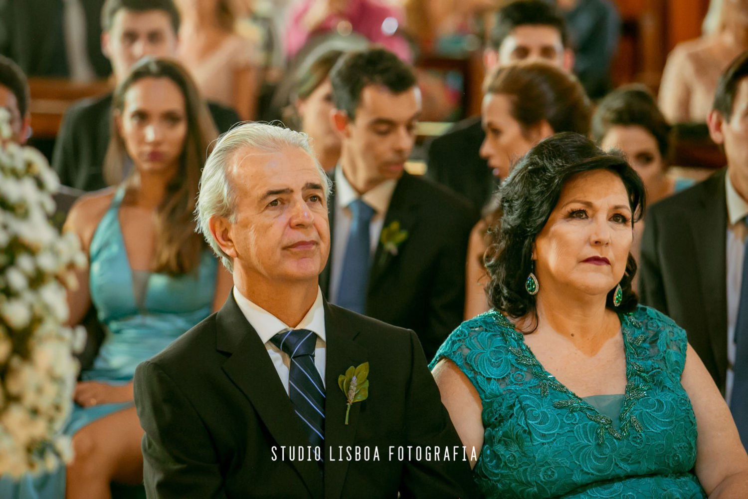Foto Wedding Anna e João Foto Wedding Anna e João - Imagem 38