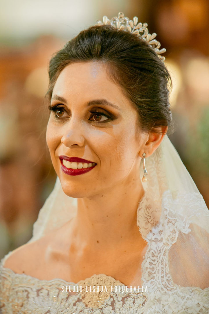 Foto Wedding Anna e João Foto Wedding Anna e João - Imagem 39
