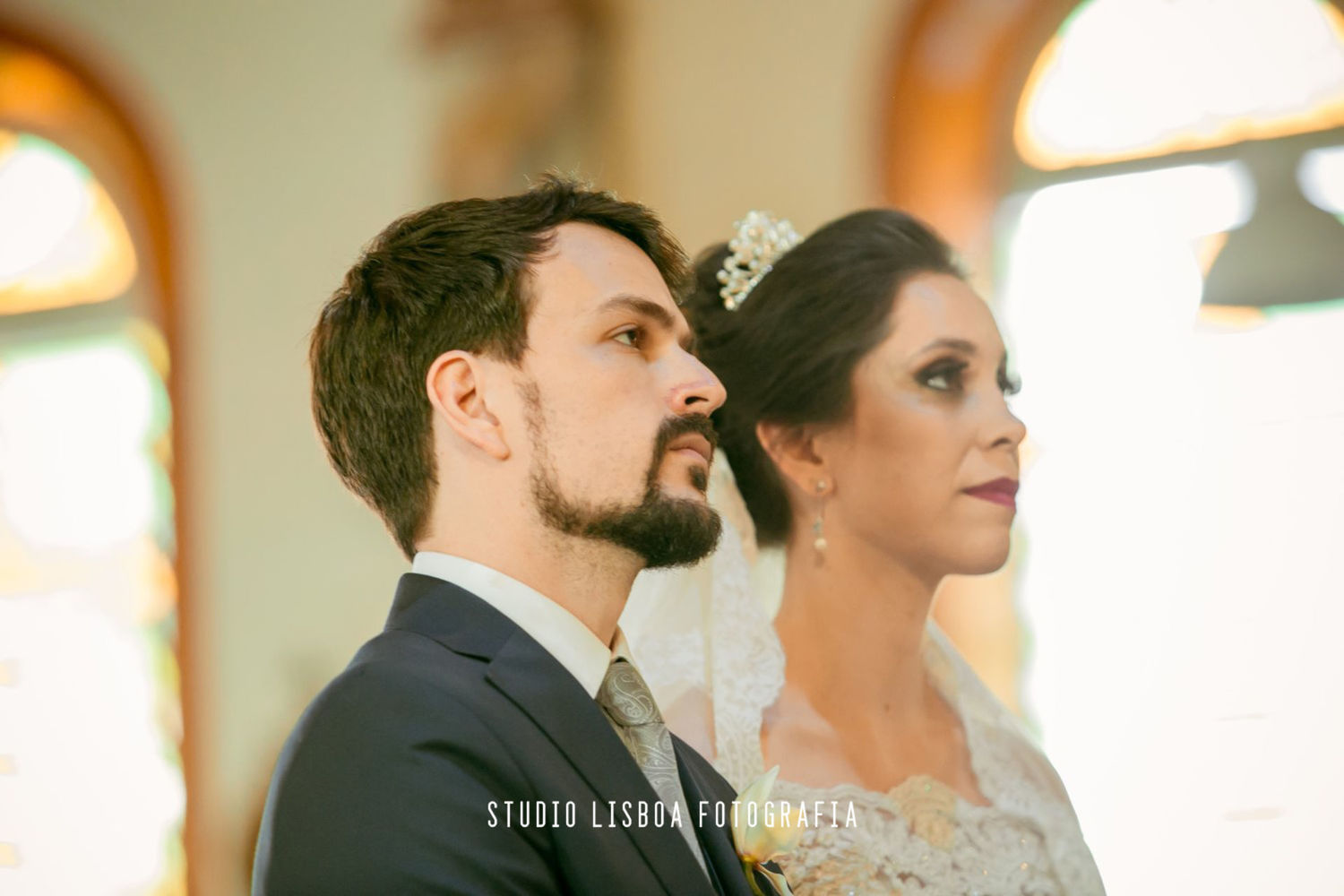 Foto Wedding Anna e João Foto Wedding Anna e João - Imagem 40