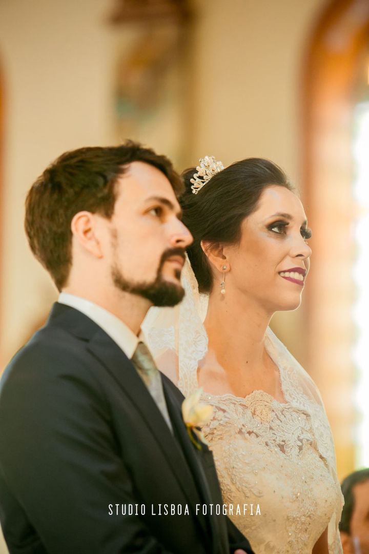 Foto Wedding Anna e João Foto Wedding Anna e João - Imagem 44