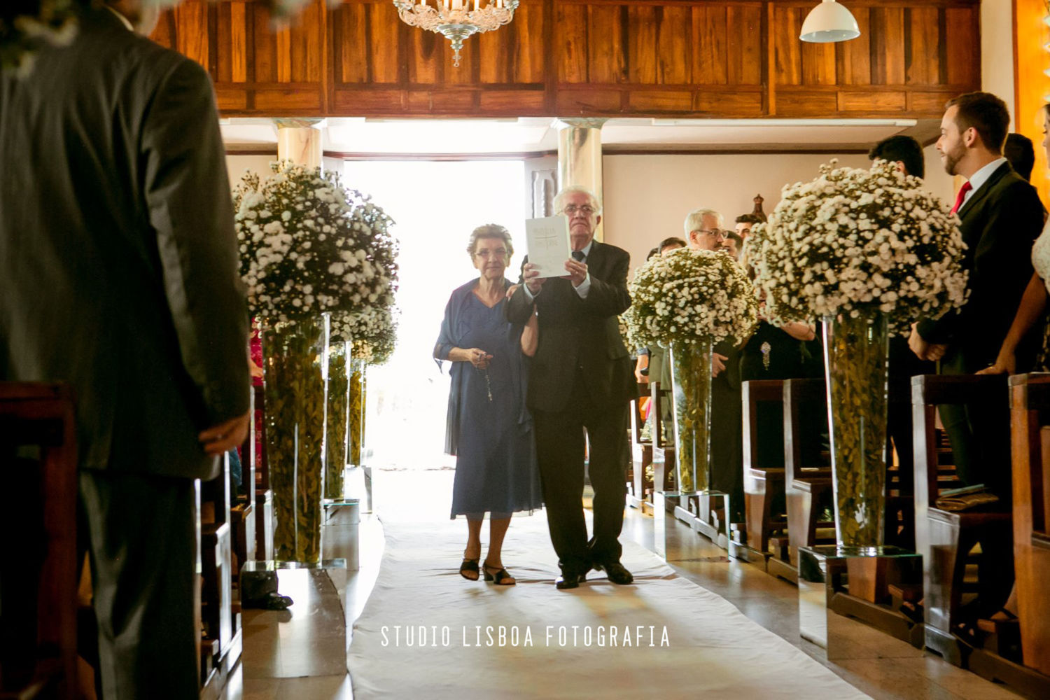 Foto Wedding Anna e João Foto Wedding Anna e João - Imagem 52