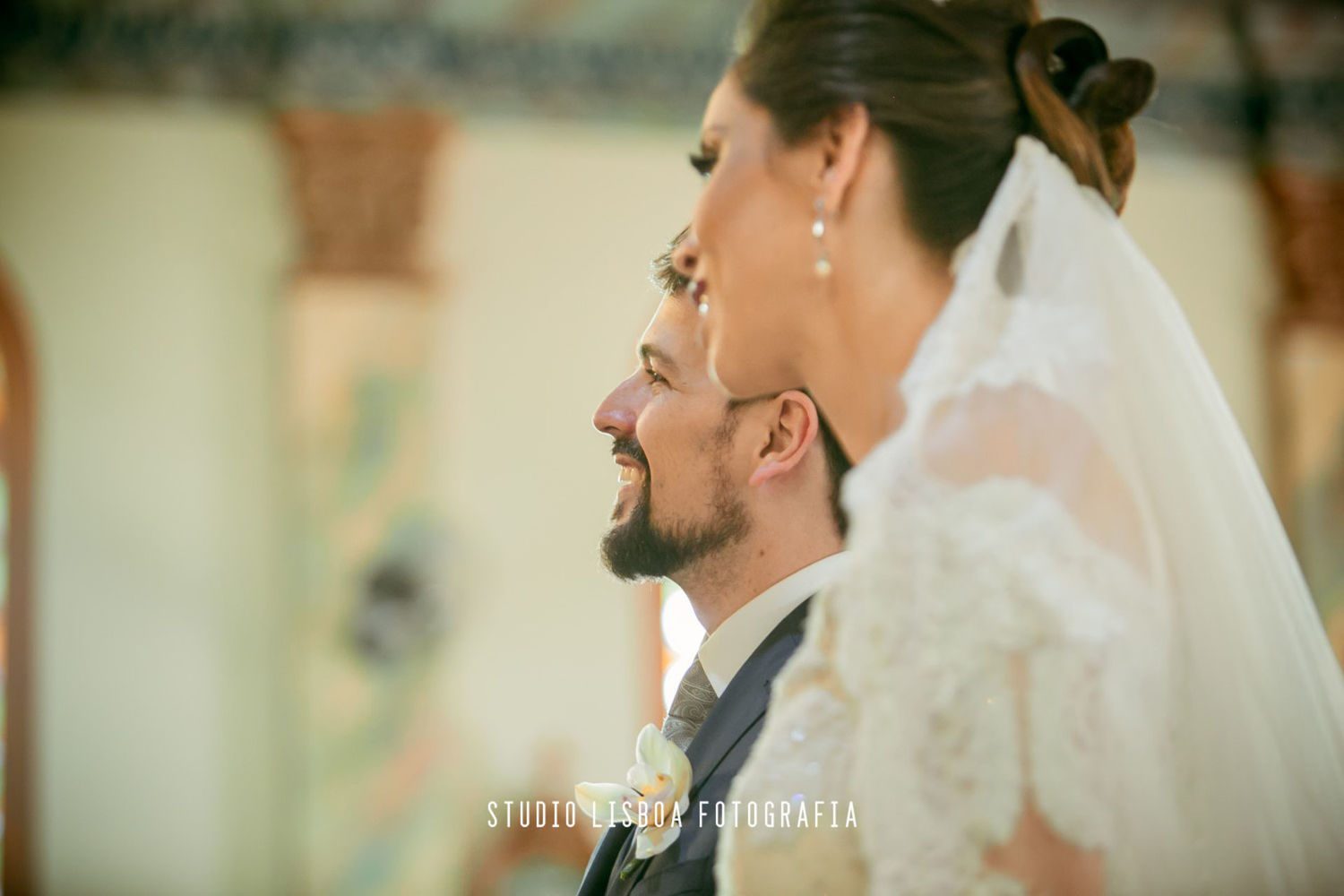 Foto Wedding Anna e João Foto Wedding Anna e João - Imagem 54