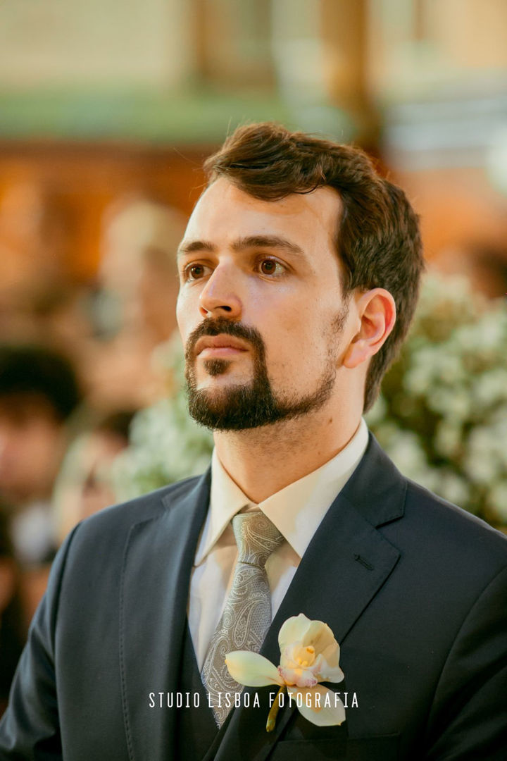 Foto Wedding Anna e João Foto Wedding Anna e João - Imagem 57