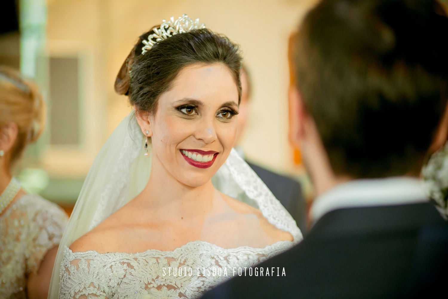 Foto Wedding Anna e João Foto Wedding Anna e João - Imagem 60