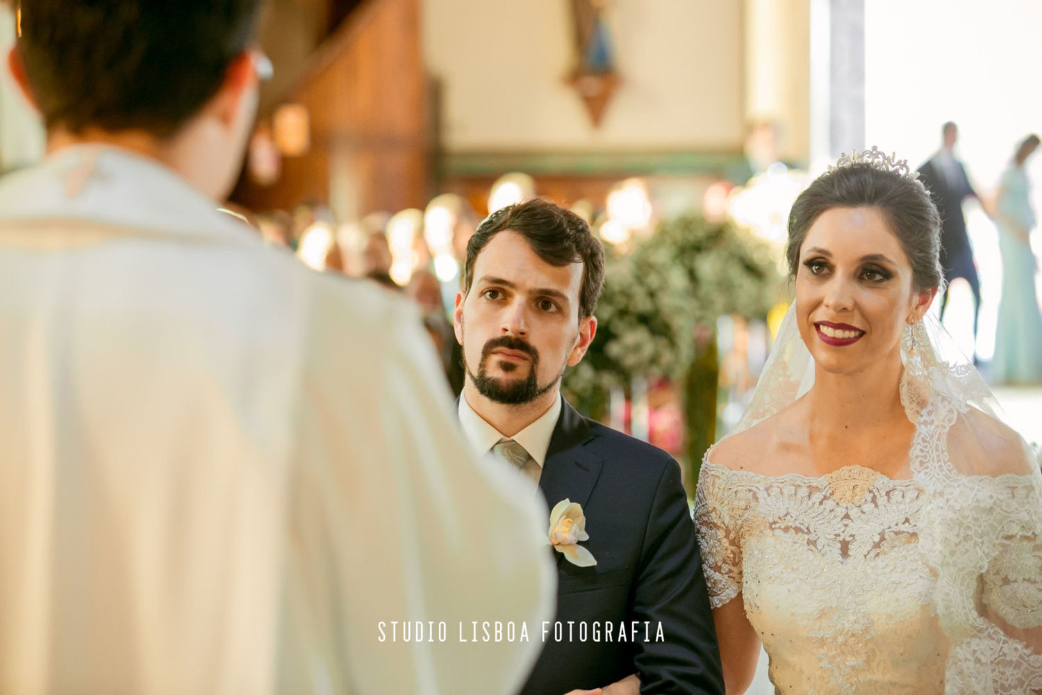 Foto Wedding Anna e João Foto Wedding Anna e João - Imagem 71