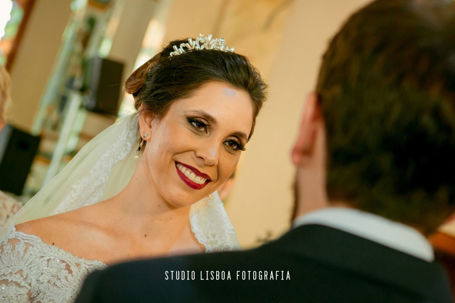 Foto Wedding Anna e João Foto Wedding Anna e João - Imagem 72