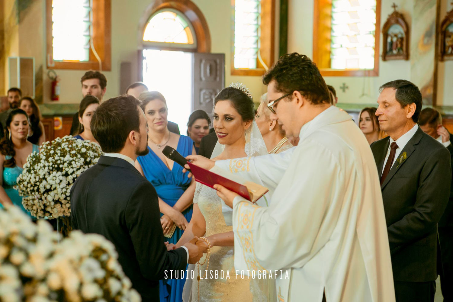 Foto Wedding Anna e João Foto Wedding Anna e João - Imagem 75