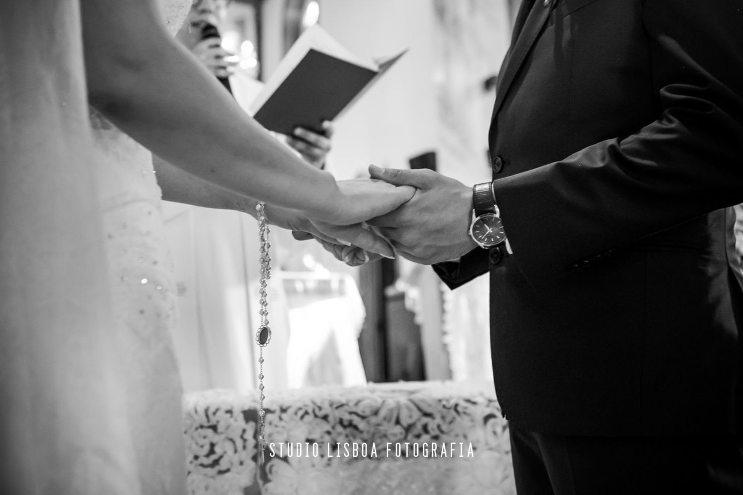 Foto Wedding Anna e João Foto Wedding Anna e João - Imagem 80